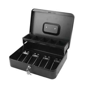 Small Cash Drawer LB-3024